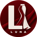 luna logo